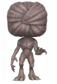 Demogorgon 428 CHASE Stranger Things Funko POP! Vinyl   