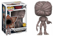 Demogorgon 428 CHASE Stranger Things Funko POP! Vinyl   
