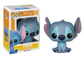 Stitch 159 Disney Lilo & Stitch Funko POP! Vinyl 