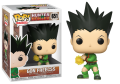 Gon Freecs 651 Hunter x Hunter Funko POP! Vinyl  