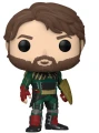 Soldier Boy 1407 The Boys Funko POP! Vinyl  