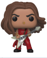 Lenny Kravitz 344 Rocks Funko POP! Vinyl   