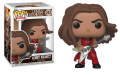 Lenny Kravitz 344 Rocks Funko POP! Vinyl   