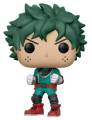Deku 247 My Hero Academia Funko POP! Vinyl 