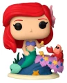 Ariel 1012 Disney Princess Funko POP! Vinyl