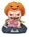 Hungry Big Mom 1268 One Piece Funko POP! Vinyl    