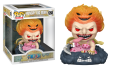 Hungry Big Mom 1268 One Piece Funko POP! Vinyl    
