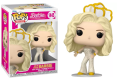  Gold Disco Barbie 1445 Barbie Funko POP! Vinyl   