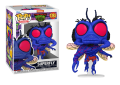 Superfly 1393 Teenage Mutant Ninja Turtles MAYHEM Funko POP