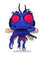 Superfly 1393 Teenage Mutant Ninja Turtles MAYHEM Funko POP