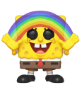 Spongebob 558 Funko POP! Vinyl  