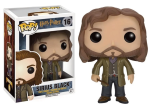 Sirius Black 16 Harry Potter Funko POP! Vinyl