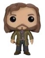 Sirius Black 16 Harry Potter Funko POP! Vinyl