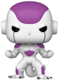 Frieza Final Form 861 Dragon Ball Z Funko POP! Vinyl