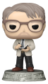 Dr. Jurgen Voller 1387 Indiana Jones Funko POP! Vinyl  