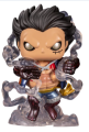 Luffy Gear Four 926 One Piece Funko POP! Vinyl 