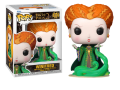 Winifred (Smoke) 1374 Disney Hocus Pocus Funko POP! Vinyl 