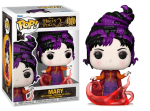 Mary (Smoke) 1372 Disney Hocus Pocus Funko POP! Vinyl 