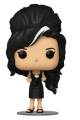  Amy Winehouse 366 Back to Black Rocks Funko POP! Vinyl