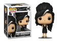  Amy Winehouse 366 Back to Black Rocks Funko POP! Vinyl