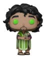 Bruno Madrigal 1150 PRIMARK  Gitd Disney Encanto Funko POP! Vinyl 