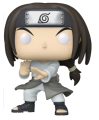 Neji Hyuga 1428  Naruto Funko POP! Vinyl   