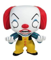 Pennywise 55 It Funko POP! Vinyl 