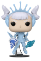  Noelle (Valkyrie Armor) 1421 Black Clover Funko POP! Vinyl  