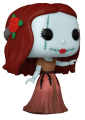 Formal Sally 1380 Disney The Nightmare Before Christmas Funko POP! Vinyl  