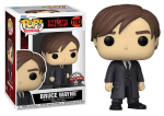 Bruce Wayne 1193 excl. DC The Batman Funko POP! Vinyl