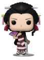 Orobi (Wano)  1475 One Piece Funko POP! Vinyl 