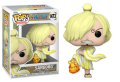 Sangoro (Wano) 1473 One Piece Funko POP! Vinyl  