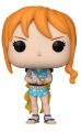 Onami (Wano) 1472 One Piece Funko POP! Vinyl   