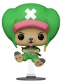 Chopperemon (Wano) 1471 One Piece Funko POP! Vinyl   