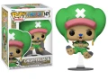 Chopperemon (Wano) 1471 One Piece Funko POP! Vinyl   
