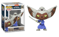 Momo 1442 Avatar the Last Airbender Funko POP! Vinyl  