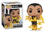 Black Adam 440 excl. DC  Funko POP! Vinyl