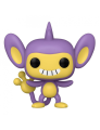 Aipom 947 Pokemon Funko POP! Vinyl 