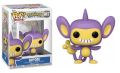 Aipom 947 Pokemon Funko POP! Vinyl 