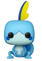 Sobble 949 Pokemon Funko POP! Vinyl 