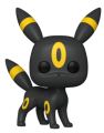 Umbreon 948 Pokemon Funko POP! Vinyl