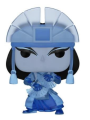  Kyoshi (GITD) 1489 Avatar the Last Airbender Funko POP! Vinyl   