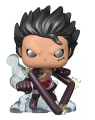 Snake-Man Luffy 1266 One Piece Funko POP! Vinyl  