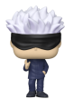 Satoru Gojo 1114 JuJuTsu KaisenFunko POP! Vinyl