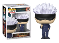 Satoru Gojo 1114 JuJuTsu KaisenFunko POP! Vinyl