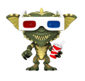 Gremlin w/3D Glasses 1147 Gremlins Funko POP! Vinyl