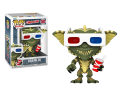 Gremlin w/3D Glasses 1147 Gremlins Funko POP! Vinyl