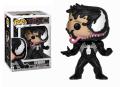 Venom /Eddie Brock 363 Marvel Venom Funko POP! Vinyl