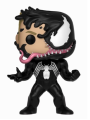 Venom /Eddie Brock 363 Marvel Venom Funko POP! Vinyl