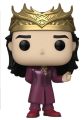 Prince Yan 1254 The Marvels Funko POP! Vinyl 